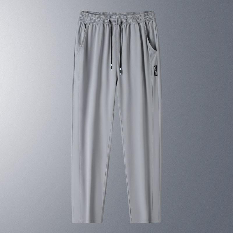 สีเทาอ่อน