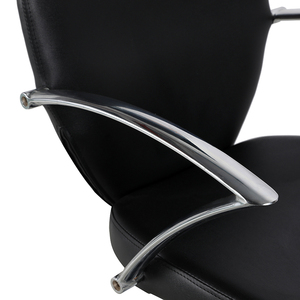 Sillón de Barbero y Estación de Belleza Altamente Rentable, Precio Económico en eBay, Muebles para Peluquería - Product Image 4