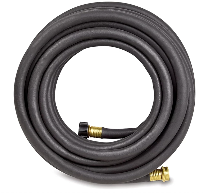 Hot Selling Durable High Pressure 16MM