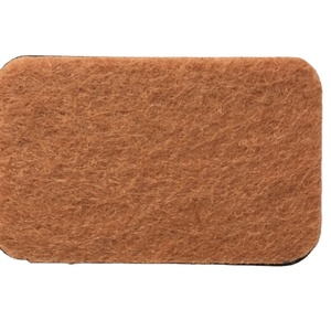 2024 không dệt vải vải tấm màu sắc khác nhau felts 100% chất lượng tốt nhất vải cứng cảm thấy - Product Image 2