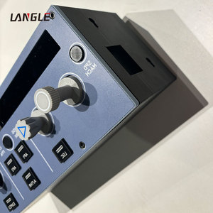 Panneau de commande FCU de simulation grandeur nature pour Airbus <span class=keywords><strong>A320</strong></span> – <span class=keywords><strong>Simulateur</strong></span> de vol pour cockpit d'Airbus - Product Image 4