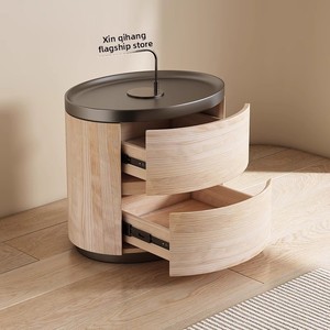 2024 nuovo High-End di lusso soggiorno mobili moderni ovale <span class=keywords><strong>comodino</strong></span> piccolo irregolare <span class=keywords><strong>tavolino</strong></span> da caffè Design creativo per la casa - Product Image 5