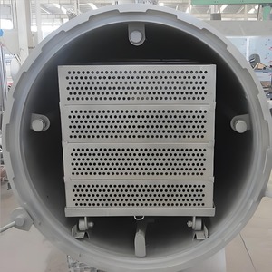 Gıda sınıfı paslanmaz çelik delikli dezenfeksiyon tepsisi - Product Image 6