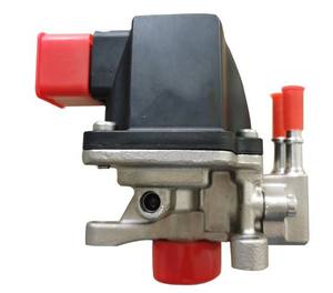 Módulo Dosificador de AdBlue de Alto Rendimiento para Camiones DAF XF CF Euro 6, Bomba Dosificadora de Urea 4377649 1900055 1930222 2115847 - Product Image 5
