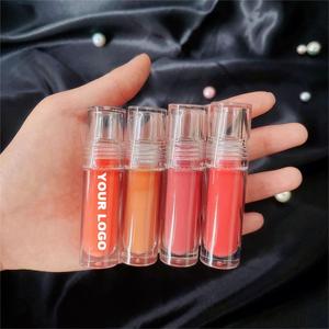Maquillaje rubores rubor en <span class=keywords><strong>barra</strong></span> shimmer Dewy Matte Pink mini nude Vegan Liquid <span class=keywords><strong>Blush</strong></span> - Product Image 5