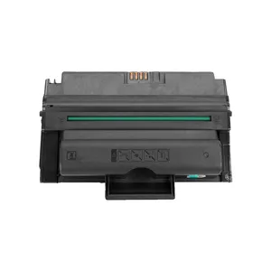 Yüksek kaliteli SCXD4725A SCX5312D6 SCXD5530A SCXD5530B SCX6320D8 SCXD6345A SCXD6555A Toner kartuşu için uyumlu