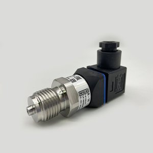 Sensor A-10 NUEVO Interruptor A10 Interruptor Variable - Product Image 1