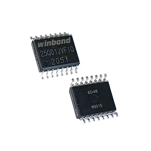 winbond spi flash Para fotos de calidad: Alibaba.com