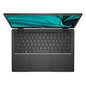 แล็ปท็อปพกพา Dell Latitude 3420 รุ่นบางเบา สำหรับสำนักงาน ธุรกิจ นักเรียน และใช้งานที่บ้าน ใช้หน่วยประมวลผล Intel Core i5 เจนเนอเรชั่น 11  Latitude 3420 เป็นรุ่นที่เหมาะสำหรับคุณ - Product Image 1