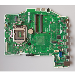 Plc For <strong>OptiPlex</strong> <strong>5250</strong> <strong>AIO</strong> Motherboard LGA1151 DDR4 02N9VV 2N9VV Bulk Supply - Product Image 1