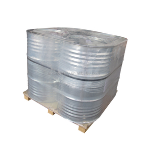 ठोस संतृप्त पॉलिएस्टर पोलिओल राल - Product Image 1