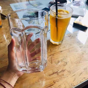 Taza <span class=keywords><strong>de</strong></span> cristal <span class=keywords><strong>de</strong></span> cerveza <span class=keywords><strong>de</strong></span> estilo americano extragrande con temática <span class=keywords><strong>de</strong></span> superhéroes, <span class=keywords><strong>Copa</strong></span> <span class=keywords><strong>gigante</strong></span> clásica para agua, estilo clásico creativo - Product Image 6