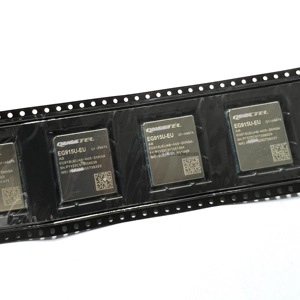 Low Cost LTE EG915U Series 4G LTE Cat 1 Module EG915U-EU EG915U-LA EG915UEUAB-N05-SNNSA M2M <strong>And</strong> IoT Applications - Product Image 3