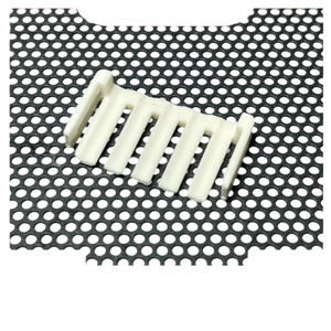 Conector de Sensor para Controlador PLC, Nuevo y Original de la Marca MG060110 - Product Image 6