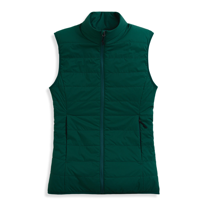 Fashionable Sleeveless Vest Wholesale Hot Sales