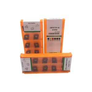 <span class=keywords><strong>Cnc</strong></span> Kim Cương Tip <span class=keywords><strong>Pcd</strong></span> Pcbn Turning Công Cụ Chèn Ccgt Ccgw Ccmt060204 Cnmg Cbn <span class=keywords><strong>Pcd</strong></span> Chèn - Product Image 3