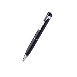 4-in-1 Multi-functional Digital Voice Recording <b>Pen</b> USB Listening to Music Business Conference Recorder - Product Image 1