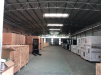 Imprimante éco-solvant grand format 1,8 m avec carte Hoson, double tête I3200 I1600 XP600, machine d'impression numérique pour toile, vinyle et bannières