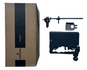3660 3661 นิวแมติกแบบกระทำทางเดียวสำหรับวาล์วควบคุม - Product Image 2