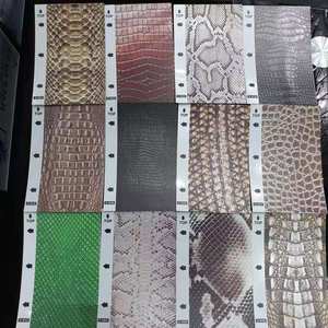 Cắt Decal Hydrogel Phim Màn Hình Screen Protector Cắt Máy Phim Rắn Lại Bìa Da Nano Tpu Chất Liệu Tấm - Product Image 2