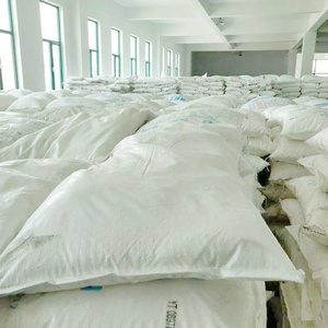 Química orgánica de grado industrial CAS 544-17-2 Formiato de calcio (Ca(<span class=keywords><strong>HCO2</strong></span>)2) Aditivo para cuero - Product Image 5