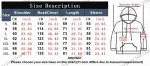 Chiikawa Flying Squirrel Momoka Usagi Sudadera con capucha Niños y niñas Otoño e inviernos japoneses - Product Image 2