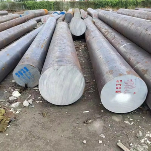 <span class=keywords><strong>Barre</strong></span> ronde en <span class=keywords><strong>acier</strong></span> allié étiré à froid, très vendue, 12 mm 22 mm, <span class=keywords><strong>barre</strong></span> pleine pour la découpe, le soudage et le pliage - Product Image 3