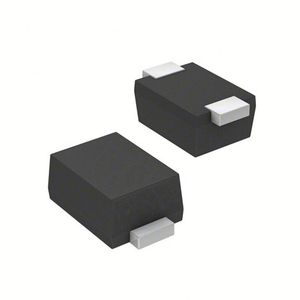 Original, Factory New PZ9D4V2H SOD-923 Diode High Quality Dedicated Electronic Component Sourcing & Supply CZSKU:OR97XA86 - Product Image 1