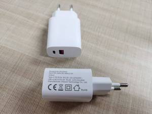 <span class=keywords><strong>Prix</strong></span> usine PD QC AC <span class=keywords><strong>Adaptateur</strong></span> CE FCC ROHS Certification US EU UK Plug 20W PD chargeur chargeur rapide pour <span class=keywords><strong>iphone</strong></span> - Product Image 5