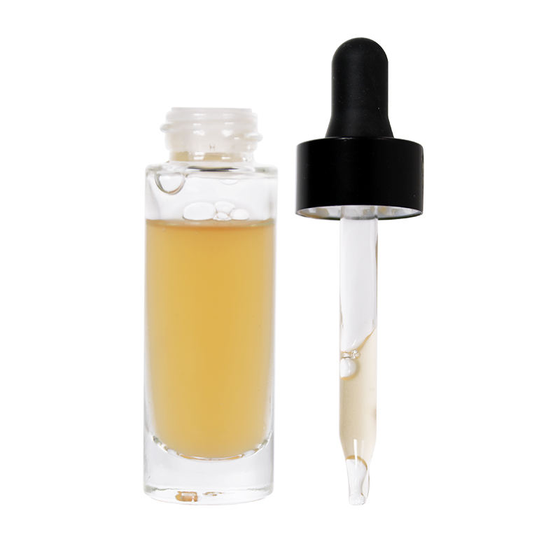 ขวดหยด15มล.