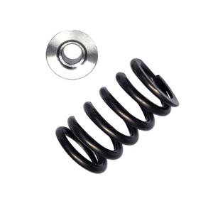 Kit de montage de moteur de haute précision, kit de vannes d'admission et d'échappement à ressort pour <span class=keywords><strong>Toyota</strong></span> cobra <span class=keywords><strong>mk3</strong></span> <span class=keywords><strong>7mgte</strong></span> - Product Image 1