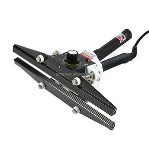 <span class=keywords><strong>Pince</strong></span> à main semi-automatique Meihui pour scellage de sac pour feuille d'aluminium manuelle pochette de sac en papier kraft <span class=keywords><strong>Sachet</strong></span> feuille d'aluminium - Product Image 1