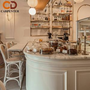 Quiosco <span class=keywords><strong>de</strong></span> comida personalizado, cafetería, quiosco interior y quiosco <span class=keywords><strong>de</strong></span> centro comercial, cabina <span class=keywords><strong>de</strong></span> tienda <span class=keywords><strong>de</strong></span> alimentos a la venta - Product Image 1