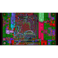 Producto Desarrollo llave en mano completo Prototipo electrónico Servicio de ingeniería Hardware Desarrollo de software Diseño de moldes de plástico