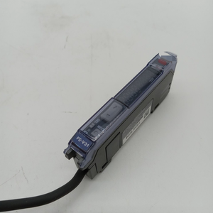 FS-V31 Sensor Fiber Optic banyak 2 - Product Image 3