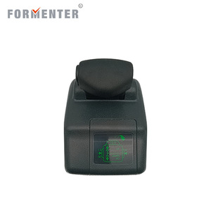 คันเกียร์ Formernter รุ่น FMT-A005 สำหรับรถบรรทุกขนาดกลาง Mercedes-Benz อะไหล่ทดแทน - Product Image 1