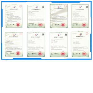 حافلة صغيرة فاخرة ، مقعد مخصص ، مقعد سيارة لطابعة Sprinter هايس ترانزيت RV مقعد مخصص - Product Image 6