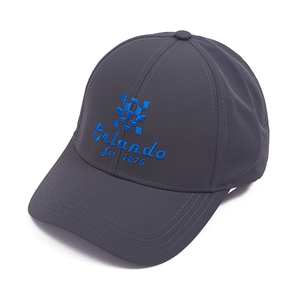 Diseño personalizado algodón 6 paneles gorra 3D bordado nuevo ajuste en blanco al por mayor letra gráfica Logo hombres deportes <span class=keywords><strong>gorras</strong></span> <span class=keywords><strong>de</strong></span> béisbol y <span class=keywords><strong>gorras</strong></span> - Product Image 5