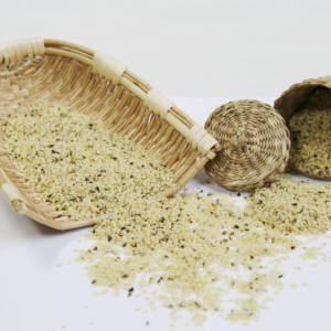 गर्म बिक्री उच्च गुणवत्ता सन बीज फैक्टरी थोक मूल्य - Product Image 1