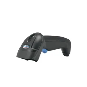 XB-2058 Syble Großhandels preis prüfer 1D Barcode Scanner Laser Handheld Barcode Scanner
