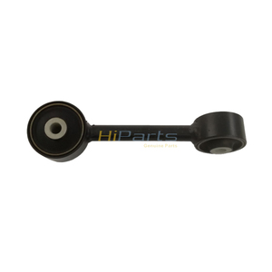Montaje de motor de goma Hipars para montaje de motor Toyota Camry 12363-62020 12363-0A020 12363-62010 - Product Image 1