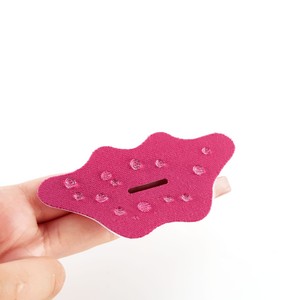 30 шт., удобные дышащие полоски для сна - Product Image 2