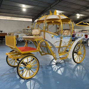 مريحة اليقطين الشتاء الحفلات الدافئة ركوب مريحة النقل - Product Image 4