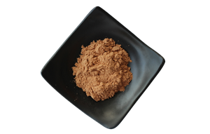 Высококачественный экстракт козы - Product Image 2