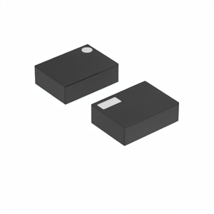 4 XDFN ชิปอิเล็กทรอนิกส์จัดการพลังงาน (PMIC) รุ่นดั้งเดิม XC6127N52F7R-G - Product Image 1