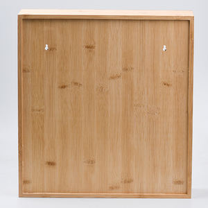 <span class=keywords><strong>Organisateur</strong></span> <span class=keywords><strong>de</strong></span> sacs Ziplock en plastique compatible pour le stockage des aliments - Product Image 6