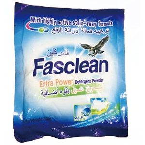 Essiccatore enzimatico monouso ad alta efficienza per il detersivo solido dell'abito con forte e di lunga durata di fragranza - Product Image 6