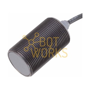 Pepperl+Fuchs 3065330010 - Nuovo - Product Image 1