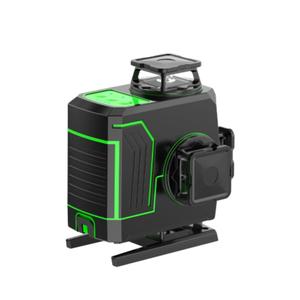 4D 16 dòng 360 <span class=keywords><strong>Laser</strong></span> Xoay ngoài trời trong nhà mức độ <span class=keywords><strong>laser</strong></span> màu xanh lá cây chùm tia <span class=keywords><strong>laser</strong></span> cấp - Product Image 6