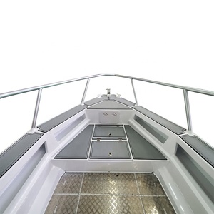 <span class=keywords><strong>Console</strong></span> centrale pour artisanat facile à utiliser, bateau fabriqué en chine, 623 pieds - Product Image 6